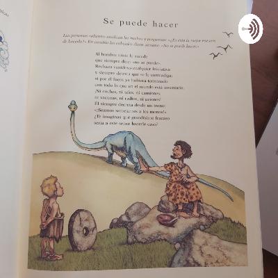 Primer intento de Profcast