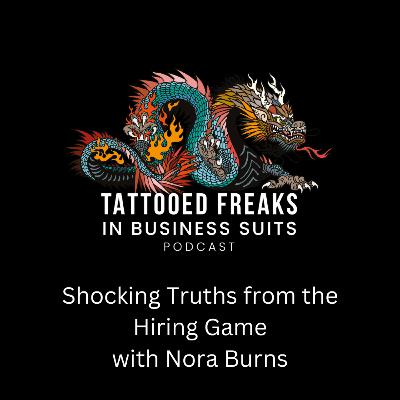 Shocking Truths from the Hiring Game