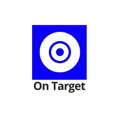 Kesempatan Menolong Allah