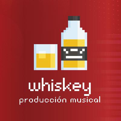 20: Whiskey - Las sorpresas