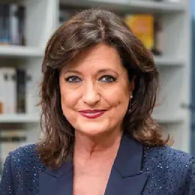 Las arrepentidas Las arrepentidas