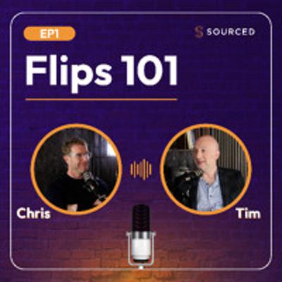 Property Flips 101: What No One Else Tells You