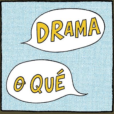 DoQ|FINAL DE T6|Grandes momentos de la temporada 6