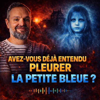 Le château le plus hanté d’Italie ? La terrifiante histoire d’Azzurrina Le château le plus hanté d’Italie ? La terrifiante histoire d’Azzurrina