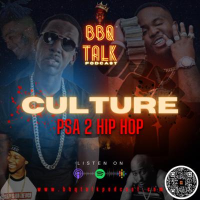 PSA 2 HIP HOP PSA 2 HIP HOP