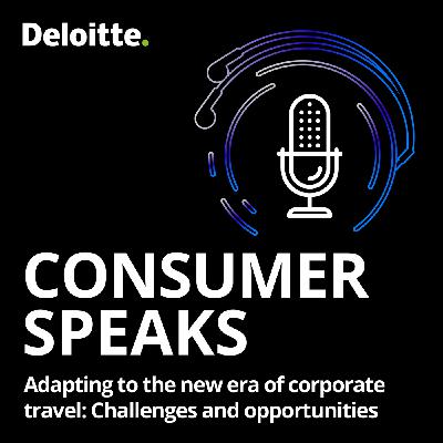Adapting to the new era of corporate travel: Challenges and opportunities