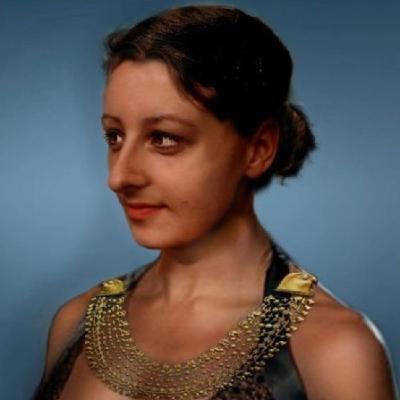 Cleopatra: la excusa perfecta para visitar Egipto Cleopatra: la excusa perfecta para visitar Egipto