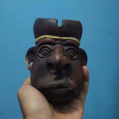 Zodiak Bikin Muak Zodiak Bikin Muak