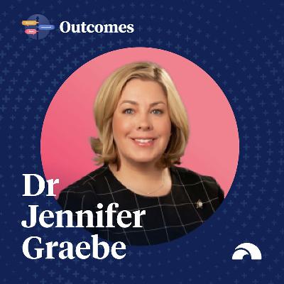 Why Outcomes-Based Learning is the Future of Healthcare Why Outcomes-Based Learning is the Future of Healthcare