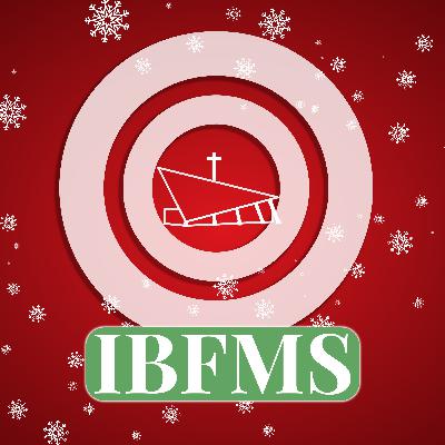 La Vida de José, Esposo de María Pt. 2