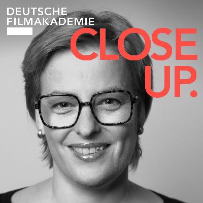 Produzentin Bettina Brokemper & Christian Schwochow — Folge 6