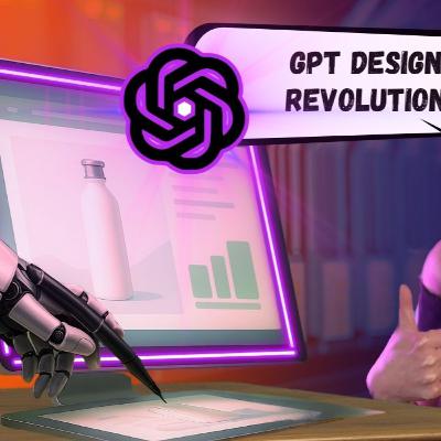 Maîtrisez la Photo de Produit Sans Matériel Professionnel!