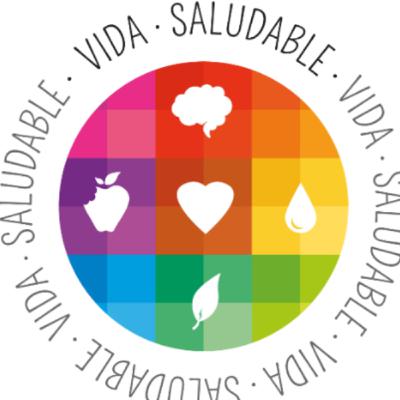 Una vida saludable