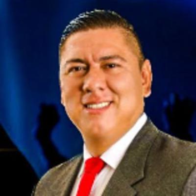 Por encima de tu lógica, Dios lo hará - Pastor Fabian Barrantes