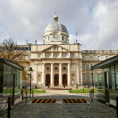 Opposition accuses Government of pushing through a “rip-off rent hike”