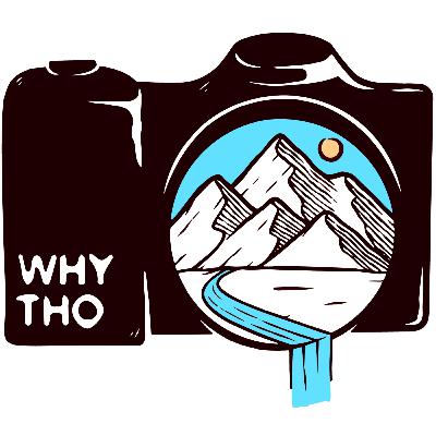 Adventures in Nepal