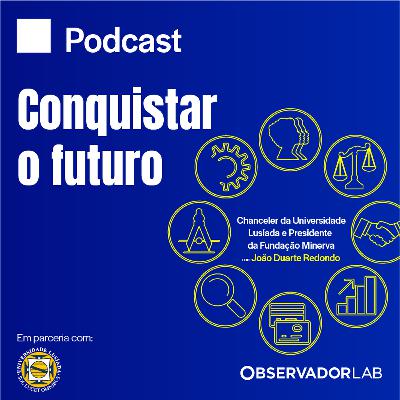 Conciliar os três C: conhecimento, capacidades e competências