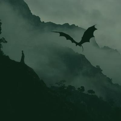 66. Ֆենթըզի ժանրի հիմներ