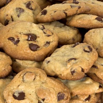 Episode 472: I Love Cookies! HL472 Episode 472: I Love Cookies! HL472