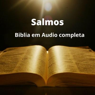 Salmos Parte 2