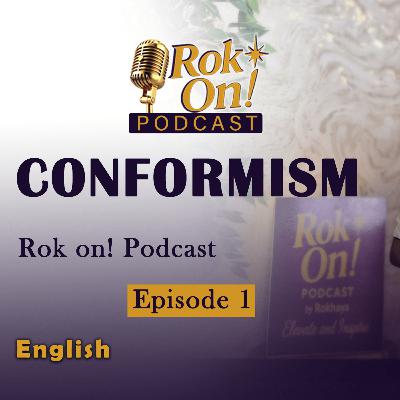 S2Ep1: The Invisible Pressure of Conformism