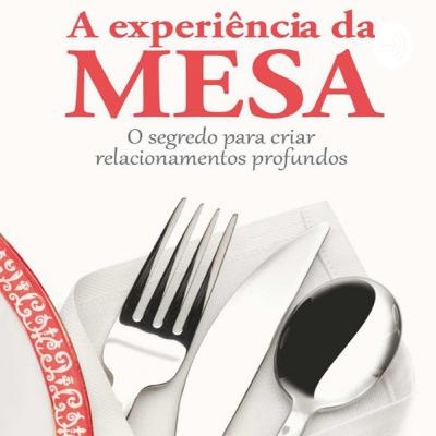 Capítulo 4 parte 1