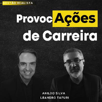 Será que precisamos reaprender a aprender?