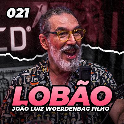 LOBÃO - Superplá #021