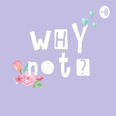 لماذا مستحيل؟