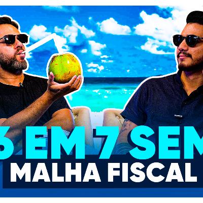 PJ para PROFISSIONAIS DO MARKETING DIGITAL não ter problemas com o Fisco | FaciliteCast - #0091 PJ para PROFISSIONAIS DO MARKETING DIGITAL não ter problemas com o Fisco | FaciliteCast - #0091