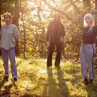 WOTP #124 - Sour Widows + Love Jerks WOTP #124 - Sour Widows + Love Jerks