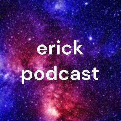 Biografia de Leonardo vida vinci