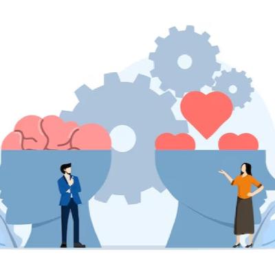 Aplicando la gestión emocional del cambio en diferentes contextos Aplicando la gestión emocional del cambio en diferentes contextos