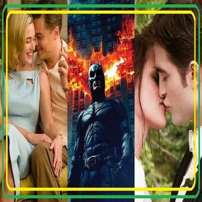 Full MyFlixer Website For Latest Hollywood Movies