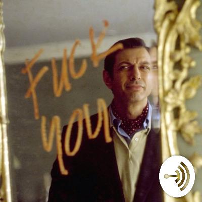 Season 4 - Episode 2 - The Great Plagiarism Machine