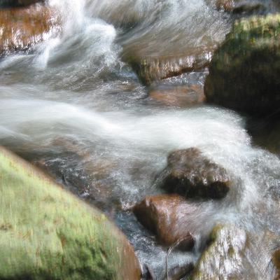 Übung Autogenes Training 6