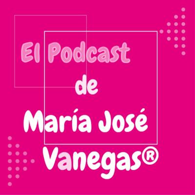 23. Salud mental y Adicciones - Psiquiatra Enrique Sinencio