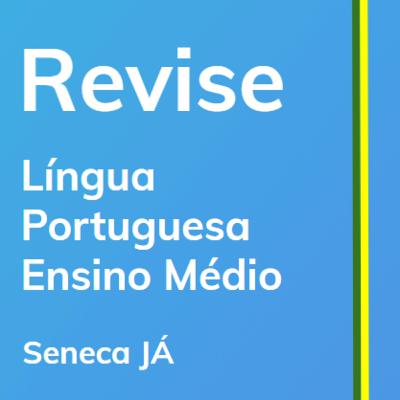 Barroco: Revisão de Língua Portuguesa e Literatura para o Ensino Médio (Parte 3)