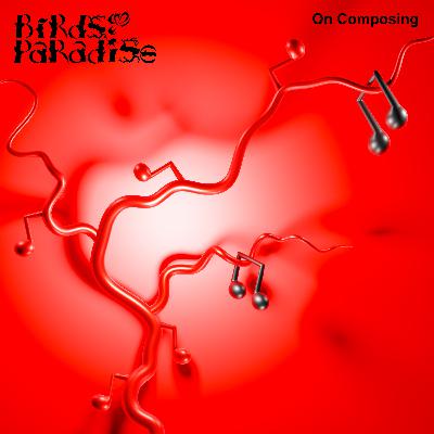 #7: Naive Composing (Remy van Kesteren)