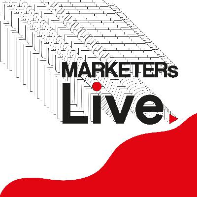 PERSONAS - Intervista a Henry Sichel, Co-Founder & GM @ Caffeina