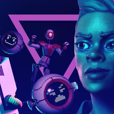 Vertigo Remastered – Le Cousin d’Half-Life Alyx