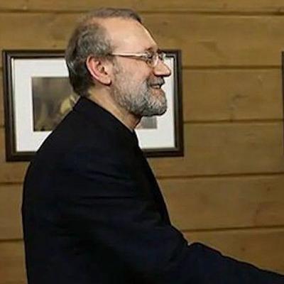 ایران و جهان در هفته ای که گذشت یکشنبه 27 مهر 1404