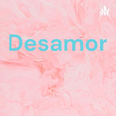 Desamor
