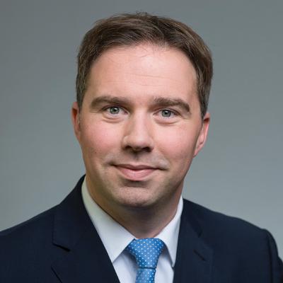 „Mögen Anleihen aus Spanien, Irland, Australien und Neuseeland."