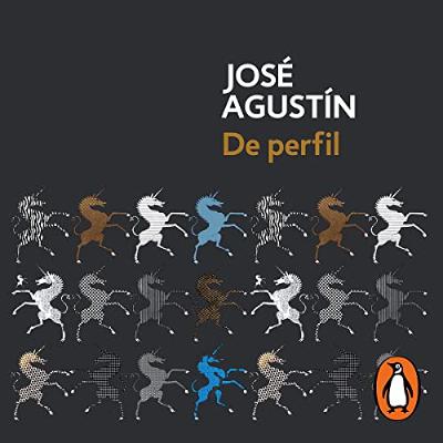 De perfil [Profile] (Audiolibro) | Prueba Gratis