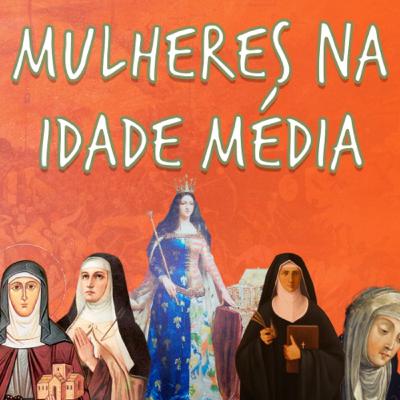 Mulheres na Idade Média