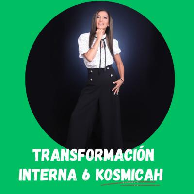 Estas bloqueando y tus propósitos