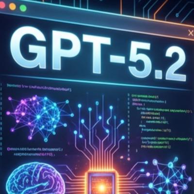 AI Models Level Up, Dev Platforms Melt Down, and Tool Names Get Weird