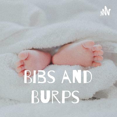 Just a quick hello! Just a quick hello!