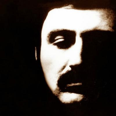 Vagif Mustafazade - Night Baku (Ronfoller & Ahmed Suleymanov Remix)